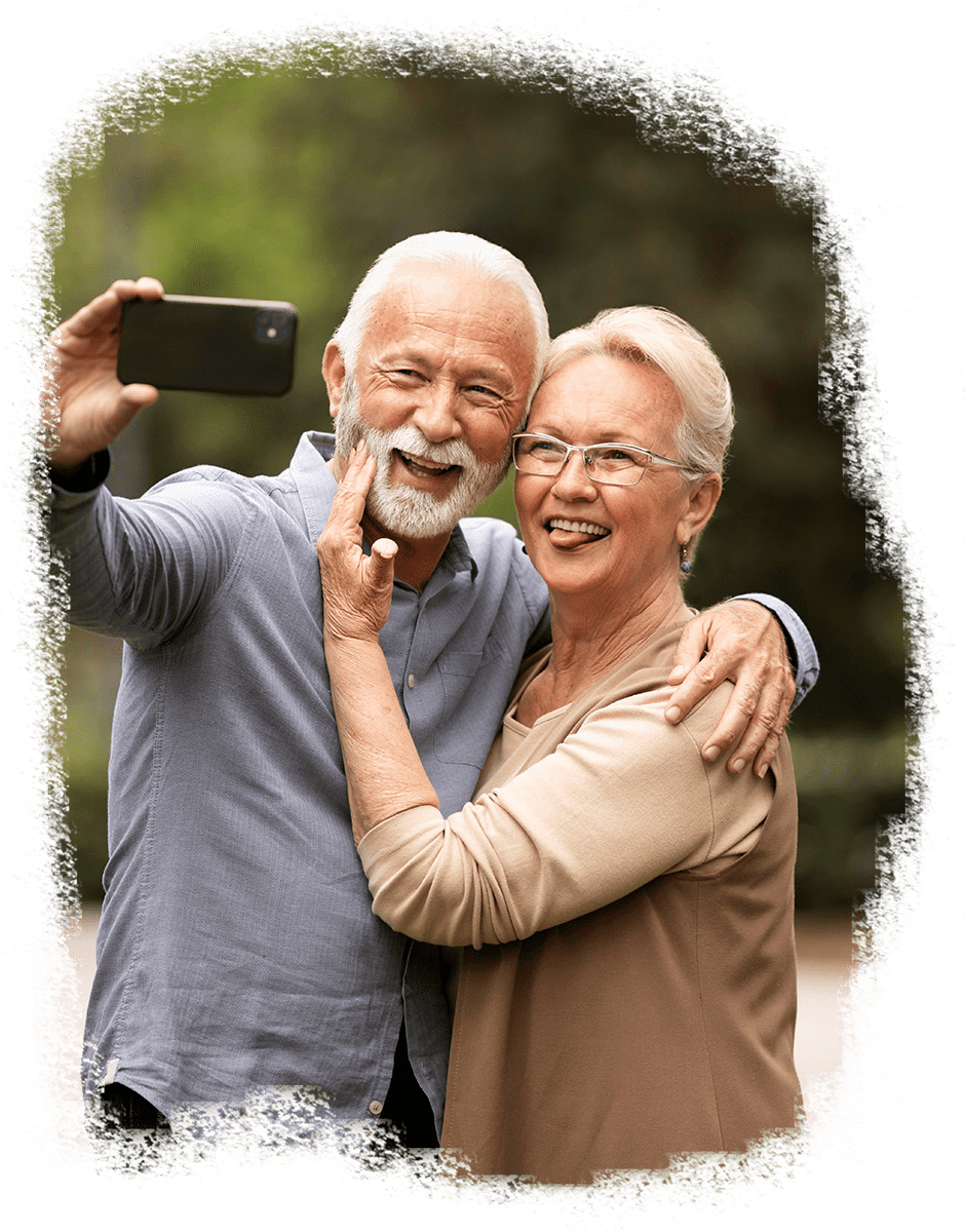 Erectile Dysfunction Treatment In Little Rock
